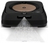 iRobot Braava Jet m6 ()