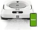 iRobot Braava jet m6 (m6138)