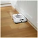 iRobot Braava jet m6 (m6138)