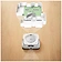 iRobot Braava jet m6 (m6138)