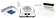 iRobot Braava jet m6 (m6138)