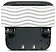 iRobot Braava jet m6 (m6138)