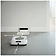 iRobot Braava jet m6 (m6138)