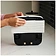 iRobot Braava jet m6 (m6138)