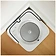 iRobot Braava jet m6 (m6138)