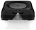 iRobot Braava jet m6 (m6132)