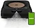 iRobot Braava jet m6 (m6132)