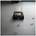 iRobot Braava jet m6 (m6132)