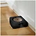 iRobot Braava jet m6 (m6132)