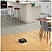 iRobot Braava jet m6 (m6132)