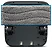 iRobot Braava jet m6 (m6132)