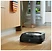 iRobot Braava jet m6 (m6132)