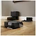 iRobot Braava jet m6 (m6132)