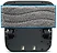 iRobot Braava jet m6 (m6132)