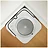iRobot Braava jet m6 (m6134)