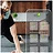 iRobot Braava jet m6 (m6134)