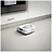 iRobot Braava jet m6 (m6134)