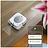 iRobot Braava jet m6 (m6134)