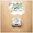 iRobot Braava jet m6 (m6134)