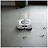 iRobot Braava jet m6 (m6134)