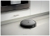 iRobot R113840