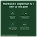 iRobot Romba Combo Essential 2 ()