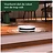 iRobot Romba Combo Essential 2 ()