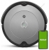 iRobot Roomba 694