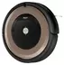 iRobot Roomba 895