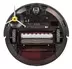 iRobot Roomba 895