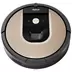 iRobot Roomba 974