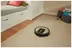 iRobot Roomba 974