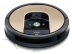 iRobot Roomba 976