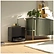iRobot Roomba Combo j9+