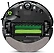 iRobot Roomba Combo j9+