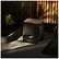 iRobot Roomba Combo j9+