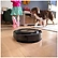 iRobot Roomba Combo j9+