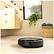 iRobot Roomba Combo j9+