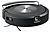 iRobot Roomba Combo j7+ (c7558)
