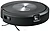 iRobot Roomba Combo j7+ (c7558)