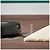 iRobot Roomba Combo j7+ (c7558)