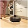 iRobot Roomba Combo j5+ (j557840)