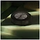 iRobot Roomba Combo j5+ (j557840)