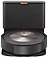 iRobot Roomba Combo j5+ (j557840)