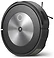 iRobot Roomba Combo j5+ (j557840)