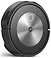 iRobot Roomba Combo j5+ (j557840)