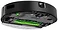 iRobot Roomba Combo j5+ (j557840)