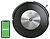 iRobot Roomba Combo J7+ (j7556)