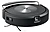 iRobot Roomba Combo J7+ (j7556)