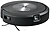iRobot Roomba Combo J7+ (j7556)